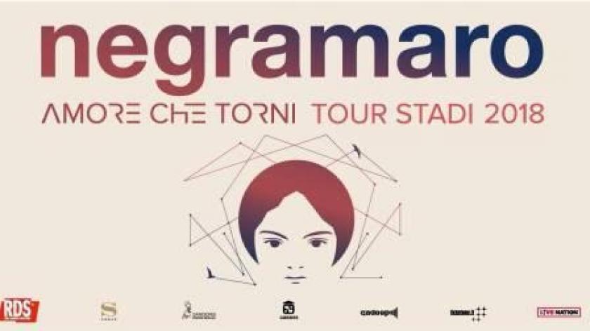 album negramaro amore che torni scaricare