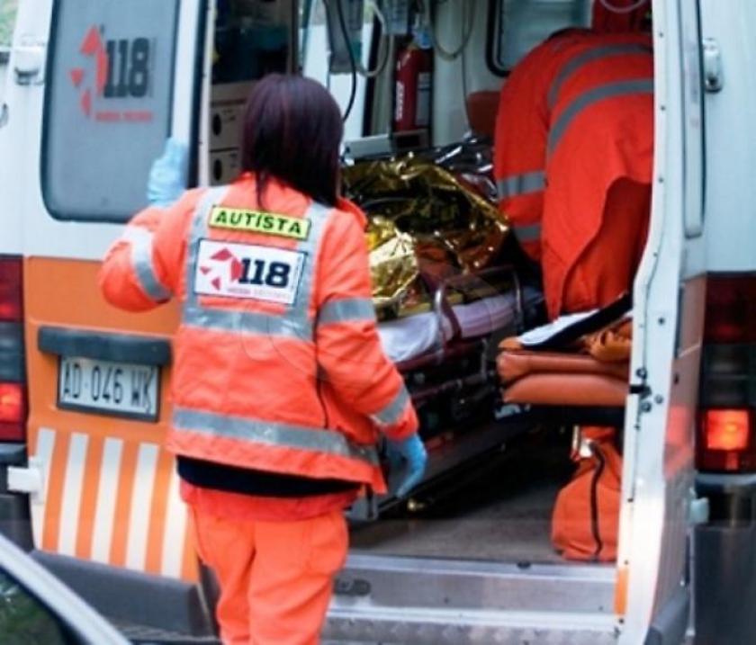 Incidenti Sul Lavoro: Morti Due Operai, A Brescia E Torino - Saturno ...