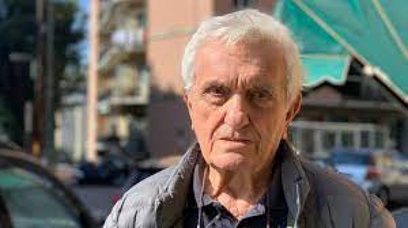Morte di Martina Rossi, disposto il regime di semilibertà per Albertoni