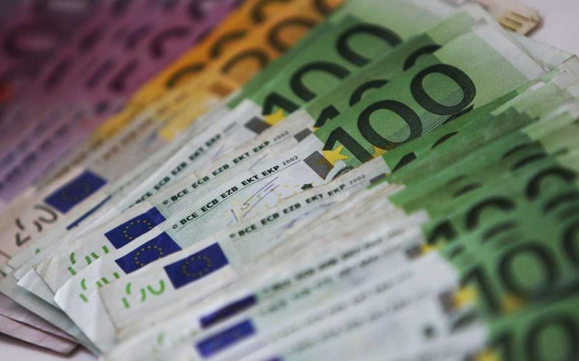 Lega: “Καθοριστικό μετρητών στα 5.000 ευρώ από την 1η Ιανουαρίου 2023”