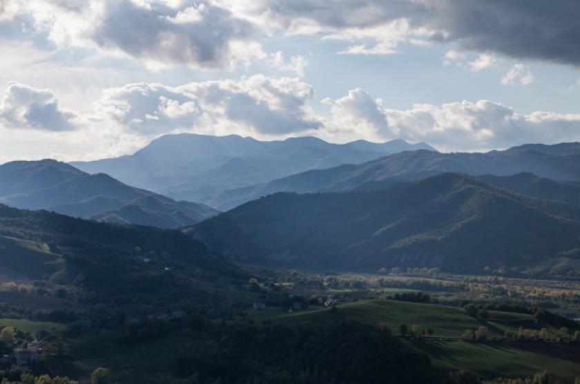 Difendiamo Valmarecchia E Montefeltro Da “Badia Del Vento” E Dall ...