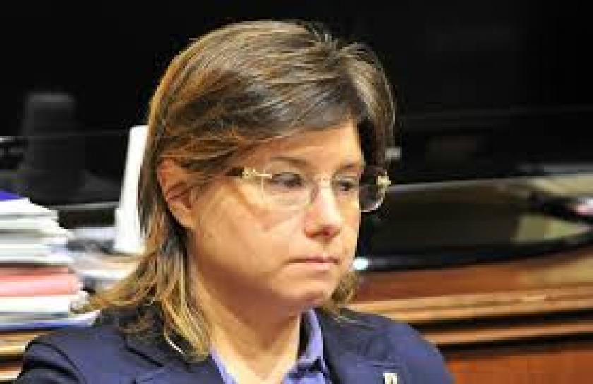 Arezzo la di Tiziano Birra, nota